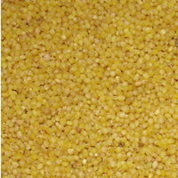 Thumbnail for Freshon Foxtail Millets Organic - Unpolished