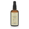 Februus Organics Jasmine & Mogra Body Oil - Distacart