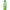 Mint Veda Noni Juice (Sugar Free) - Distacart