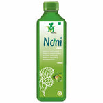 Thumbnail for Mint Veda Noni Juice (Sugar Free) - Distacart