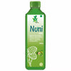 Mint Veda Noni Juice (Sugar Free) - Distacart
