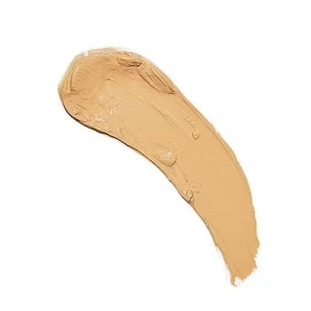 Revolution Fast Base Stick Foundation - F6 - Distacart