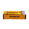 J & J Dechane Ayurvedic Ripanto Ointment