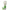 Lotus Herbals WhiteGlow 3-In-1 Deep Cleansing Skin Whitening Face Wash - Distacart