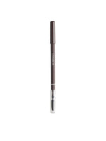 Thumbnail for Chambor Eyebrow Pencil - Brown Black 1.08 gm