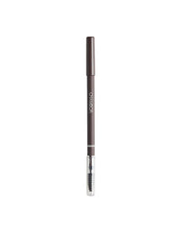 Thumbnail for Chambor Eyebrow Pencil - Brown Black 1.08 gm