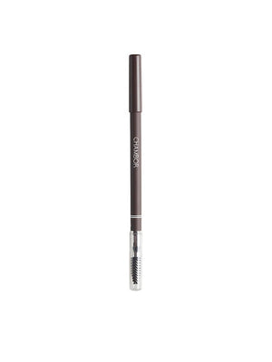 Chambor Eyebrow Pencil - Brown Black 1.08 gm