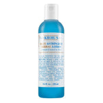 Thumbnail for Kiehl's Blue Astringent Herbal Lotion
