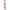 Nandini Herbal Whitening Body Lotion - Distacart