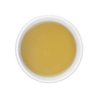 Tea Sense Digestive Health Tea - Distacart
