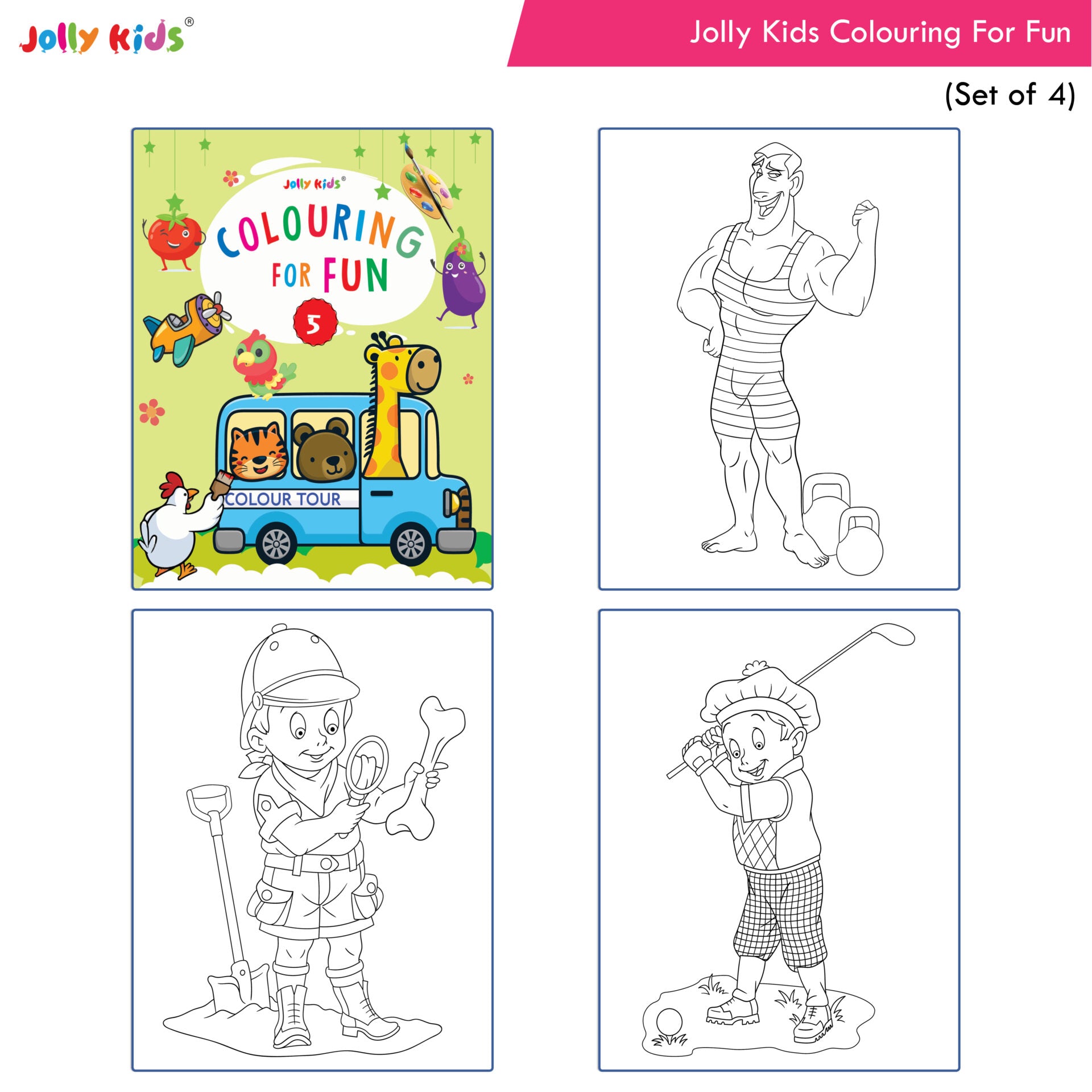 https://www.distacart.com/cdn/shop/products/Jolly-Kids-Colouring-For-Fun-Book-Set-of-4-5-8-3_5000x.jpg?v=1671516428