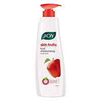 Thumbnail for Joy Skin Fruits Fruit Moisturizing Body Lotion
