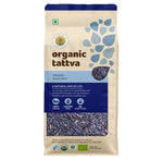 Thumbnail for Organic Tattva Black Rice