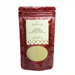 Thumbnail for The Wellness Shop Ubtan Face Mask