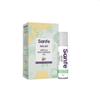 Thumbnail for Sanfe Relief Nipple Soothening Oil