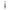 Zuddha Ayurveda Pure Virgin Castor Oil - Distacart