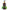 Coronation Herbal Cool Mint Body Wash - Distacart
