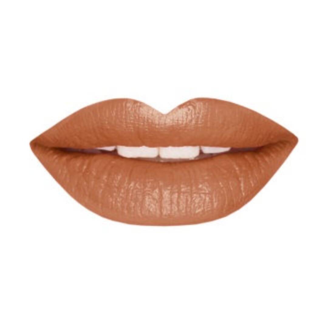 Star Struck By Sunny Leone Longwear Lip Liner - Caramello - Distacart