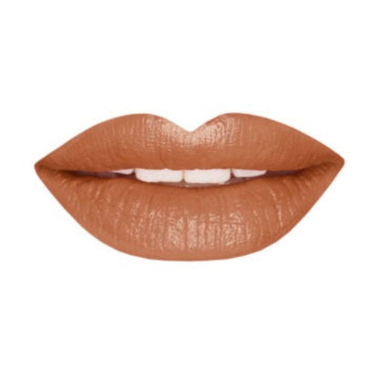 Star Struck By Sunny Leone Longwear Lip Liner - Caramello - Distacart
