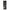 Tansukh Herbals Bhringraj Plus Oil