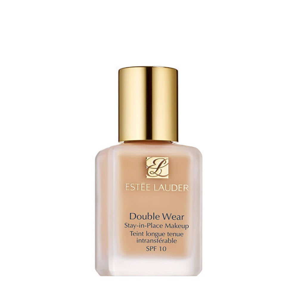Estee Lauder Double Wear Stay-in-Place Makeup With SPF 10 - Porcelain