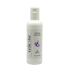 Vedic Line Spa Cream Bath - Distacart