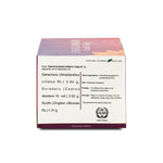 Thumbnail for Kerala Ayurveda Sahacharadi Kwath Tablets Ingredients