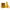 Plants Care Radiance Gold Bleach Cream - Distacart