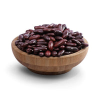 Thumbnail for Conscious Food Organic Kidney Beans (Rajma)