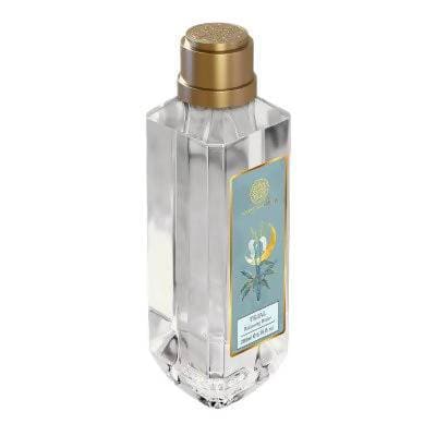 Forest Essentials Tejal Balancing Water - Distacart