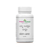 Happy Herbals Skin Care Powder - Distacart