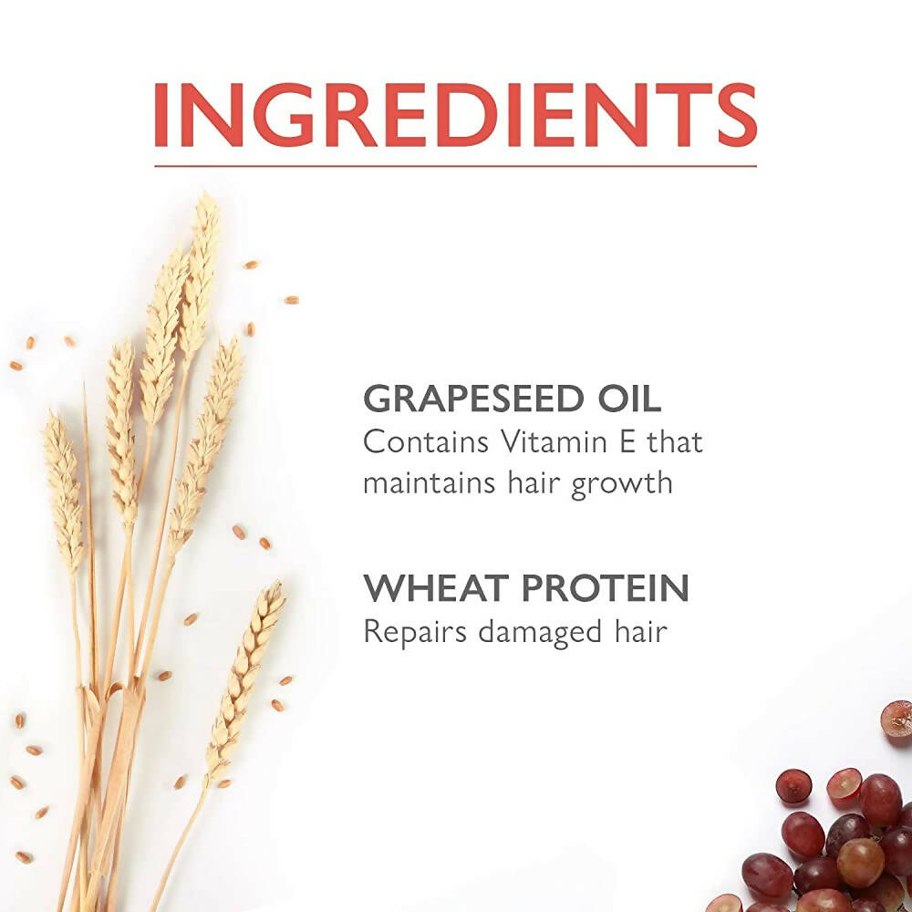 Godrej Professional Keracare Repair Hair Mask - Distacart