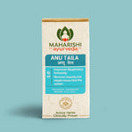 Thumbnail for Maharishi Ayurveda Respiratory Relief Therapy - Distacart