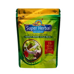 Thumbnail for Super Herbal Family Henna Gold Pack