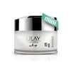 Olay Luminous Whip Mini Day Cream - Distacart