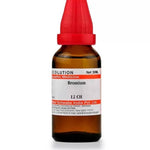 Thumbnail for Dr. Willmar Schwabe India Bromium Dilution