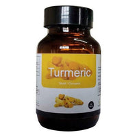Thumbnail for Herb Essential Turmeric Tablets