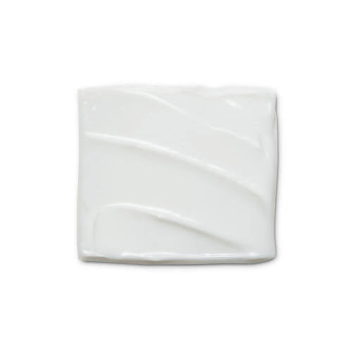 Innisfree Blueberry Rebalancing Cream online