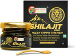 Thumbnail for Best Choice Nutrition Pure Sj Gold Resin - Distacart