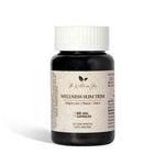 Thumbnail for The Wellness Shop Wellness Slim Trim Tablets