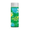 Blossom Kochhar Aroma Magic Oil Balancing Shampoo - Distacart