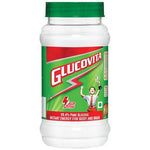 Thumbnail for Glucovita Instant Energy Powder - Health Drink