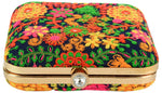Thumbnail for Jaishri Handicrafts Party Clutch - Party Clutch