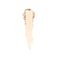 Thumbnail for Shiseido Syncro Skin Invisible Silk Loose Powder - 02 Matte - Distacart