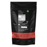 Thumbnail for Tea Sense Bombay Cutting Masala Chai - Distacart