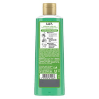 Thumbnail for Lux Body Wash - Freesia Scent & Aloe Vera