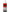 Dr. Reckeweg Dulcamara Dilution