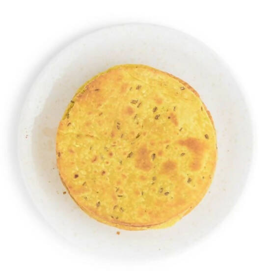 Home D'elite Masala Khakhra - Distacart