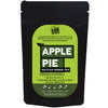 The Trove Tea - Apple Pie Matcha Green Tea