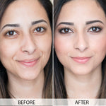 Thumbnail for Colorbar 24Hrs Weightless Liquid Foundation Fc 4.1 - Distacart